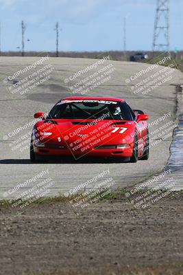 media/Mar-30-2024-Speed Ventures (Sat) [[4b4768c80d]]/Red Group/Session 2 (Grapevine)/